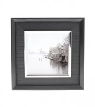 (152353) Slika 28x28cm 12180045