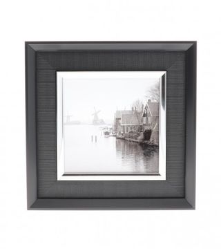 (152353) Slika 28x28cm 12180045