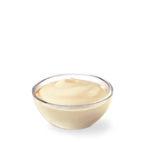 Maioneză 20 ml
