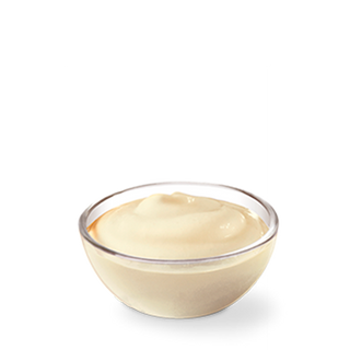 Maioneză 20 ml