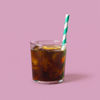 Cold brew fresh 200ml