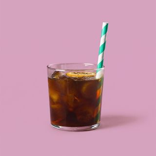 Cold brew fresh 200ml