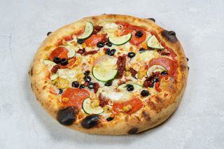 32. Dla Damy (40 cm)