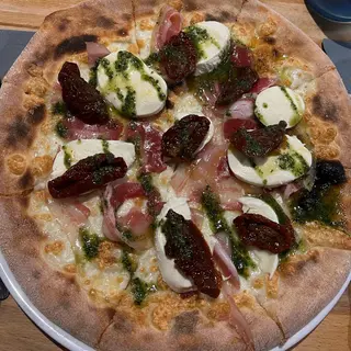 Luchetta