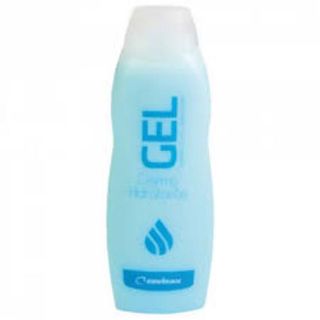Gel De Baño Coviran