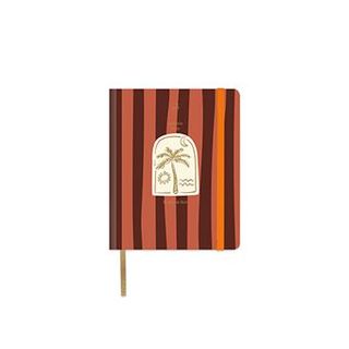 Agenda Escolar Uo Palm Mini 2025-26 - 8435449379707