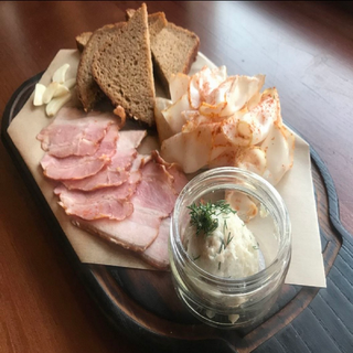 Троє поросят  (230г)