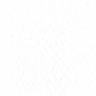 Scaloppina al Limone