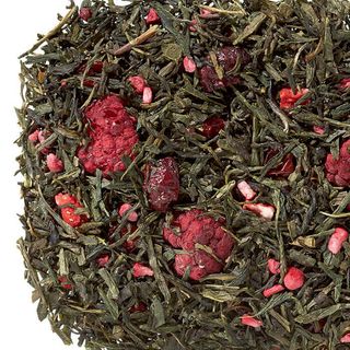 ორქიდეა 100 გრ