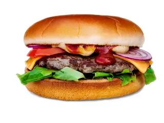 American Classic (360g)