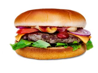 American Classic (360g)