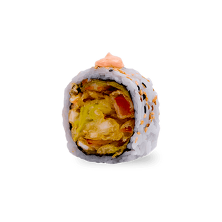 Tosago Roll