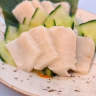 S28B.PEZ MANTEQUILLA 8 PCS