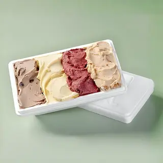 Caserola XL