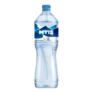 წყალი მთის 0.5