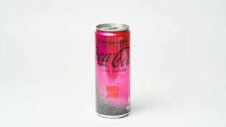 Coсa-Cola Zero (450мл.)
