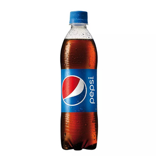 Pepsi Cola 500ml