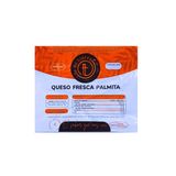Queso Palmita Mi Tierra (aprox. 500g)