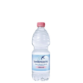 Acqua Naturale 50ml