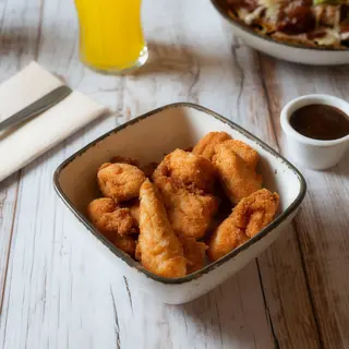 Nuggets