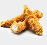 3 Strips Chicken
