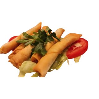 Rikak Fetta (4 Pzs.)