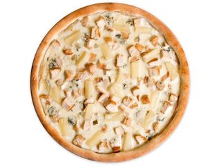 Тропікано 25см