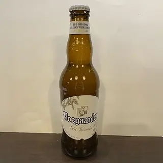 Hoegaarden Blanche 33 cl