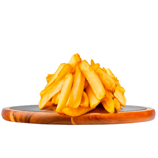 Гарнир Картофельные лодочки.