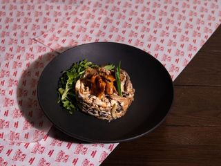 Грибна поляна (300g)