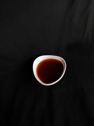 Соус Шрі Рача (30г)