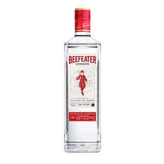 Beefeater