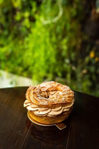 Ecler Paris-Brest