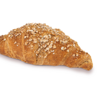 Cornetto integrale frutti di bosco 