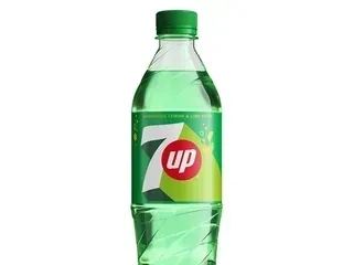 7 up MIX
