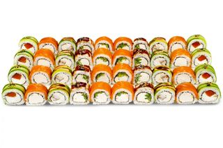 Kilogram Philadelphii 