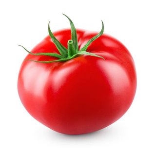 Tomate