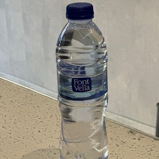 Agua