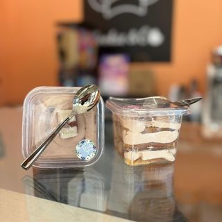 Cuchareable de Kinder