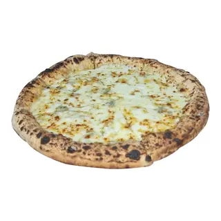 Pizza Margarita