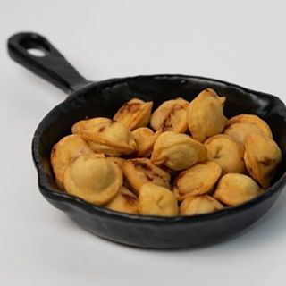 Пельмені Фрі(200грм)