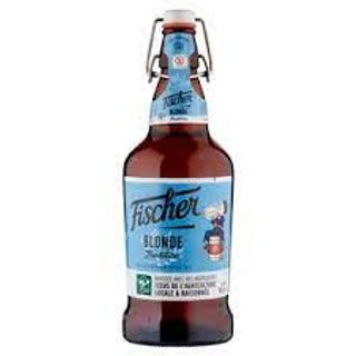 Fischer 65 cl