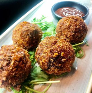 bon bon di pulled 4 pezzi