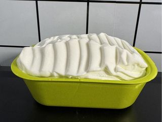 Lody Włoskie 0,5 KG