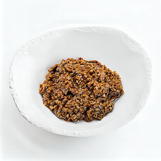 Гречана каша з потрохами (300г)