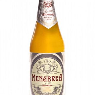 MENABREA