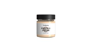 Foodspring Crema Proteica al Cocco 200 g