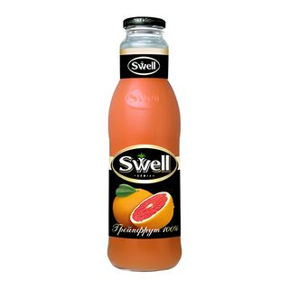 Swell (0,75 л.)