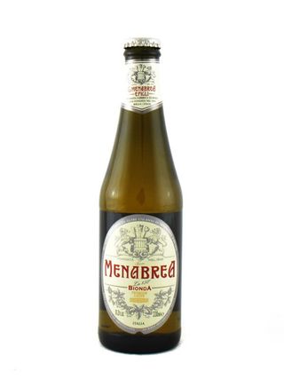 Menabrea 33 cl