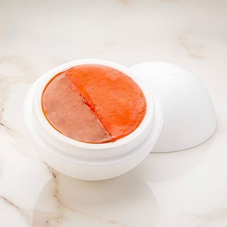 Vaschetta  gelato piccola